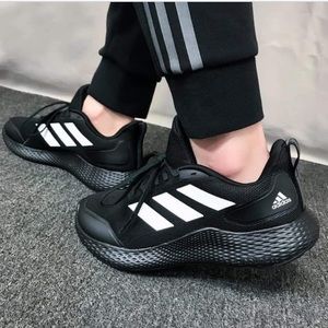 Adidas Edge Gameday Running Shoes 